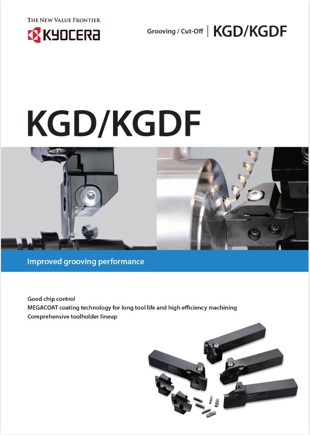 KGD Kanal/Keski Takımları