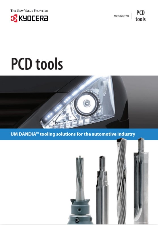 PCD Ozel Takımlar
