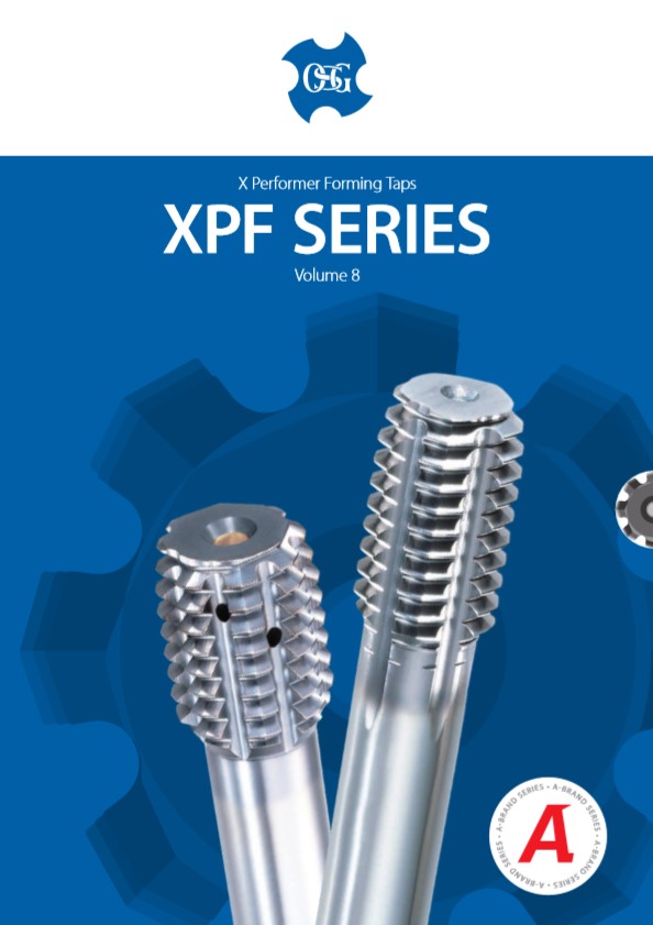 S-XPF Ovalama Kılavuzları