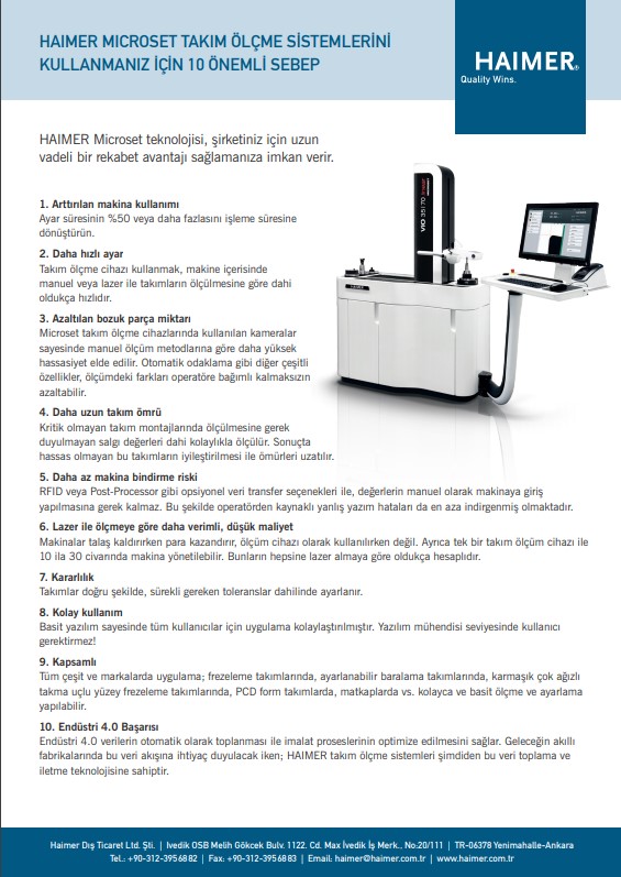 Neden Shrink tutucu almalıyım ? İşte 10 sebep