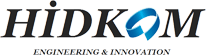 Hidkom