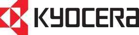 Kyocera