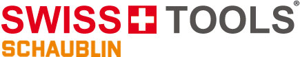 Swisstools