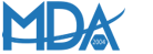 MDA 