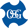 OSG