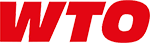 WTO